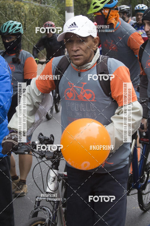 Acquista le foto dell'eventoPedale Por Uma Causa - Equipe ASI in Fotop