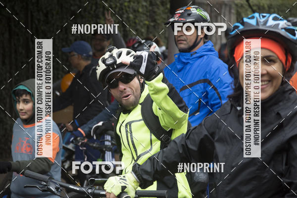 Acquista le foto dell'eventoPedale Por Uma Causa - Equipe ASI in Fotop