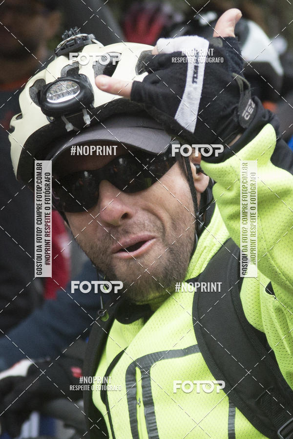 Acquista le foto dell'eventoPedale Por Uma Causa - Equipe ASI in Fotop