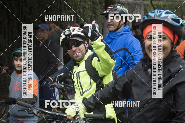 Acquista le foto dell'eventoPedale Por Uma Causa - Equipe ASI in Fotop