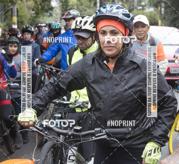 Acquista le foto dell'eventoPedale Por Uma Causa - Equipe ASI in Fotop