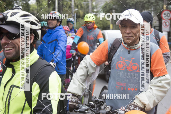 Acquista le foto dell'eventoPedale Por Uma Causa - Equipe ASI in Fotop