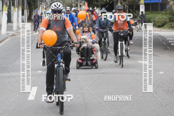 Buy your photos of the eventPedale Por Uma Causa - Equipe ASI on Fotop