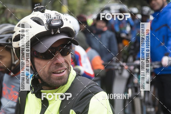 Acquista le foto dell'eventoPedale Por Uma Causa - Equipe ASI in Fotop