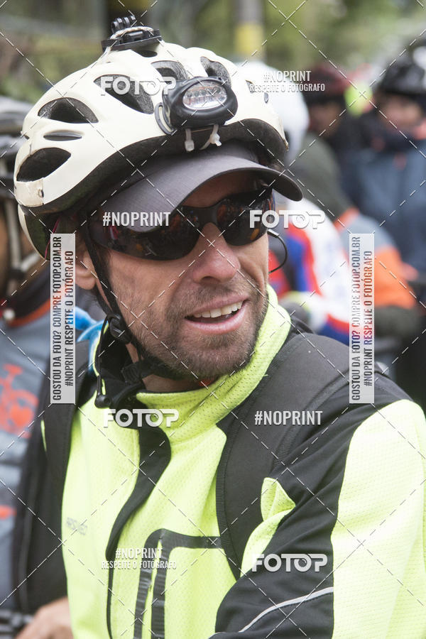 Acquista le foto dell'eventoPedale Por Uma Causa - Equipe ASI in Fotop