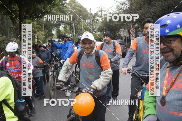 Acquista le foto dell'eventoPedale Por Uma Causa - Equipe ASI in Fotop