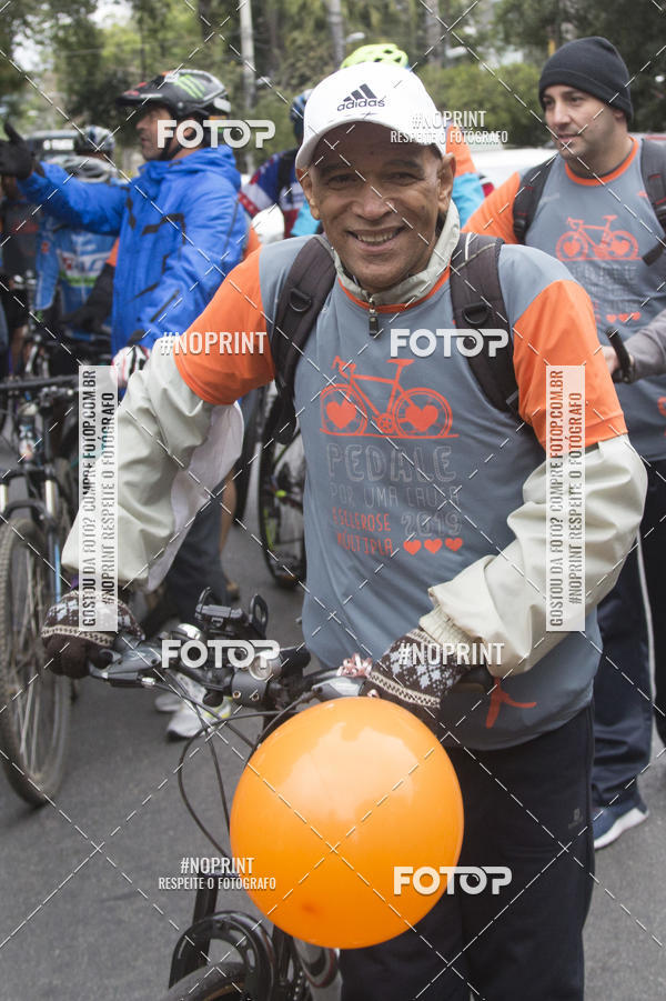 Buy your photos of the eventPedale Por Uma Causa - Equipe ASI on Fotop