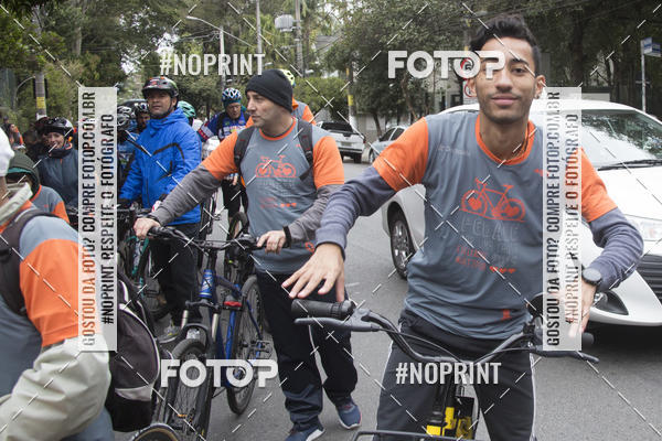 Acquista le foto dell'eventoPedale Por Uma Causa - Equipe ASI in Fotop
