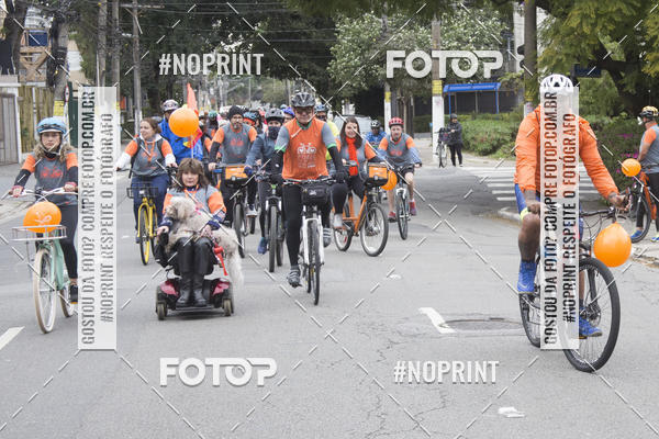 Buy your photos of the eventPedale Por Uma Causa - Equipe ASI on Fotop