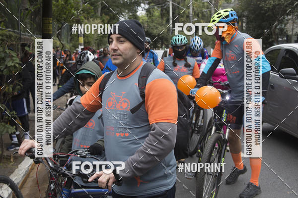 Acquista le foto dell'eventoPedale Por Uma Causa - Equipe ASI in Fotop