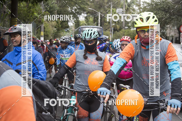 Buy your photos of the eventPedale Por Uma Causa - Equipe ASI on Fotop