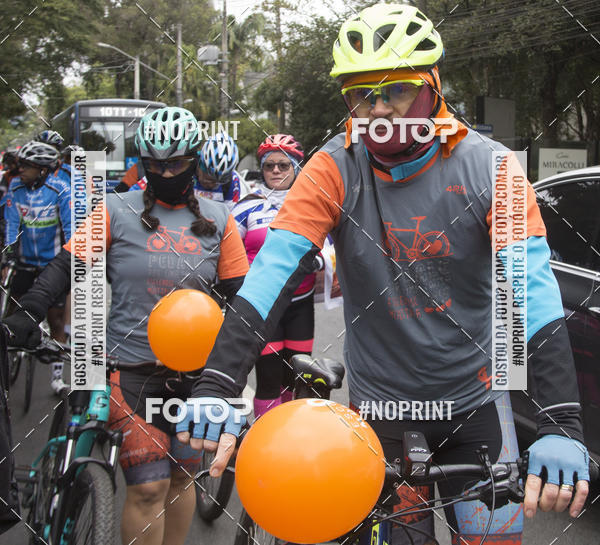 Acquista le foto dell'eventoPedale Por Uma Causa - Equipe ASI in Fotop