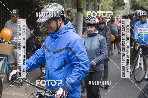 Buy your photos of the eventPedale Por Uma Causa - Equipe ASI on Fotop