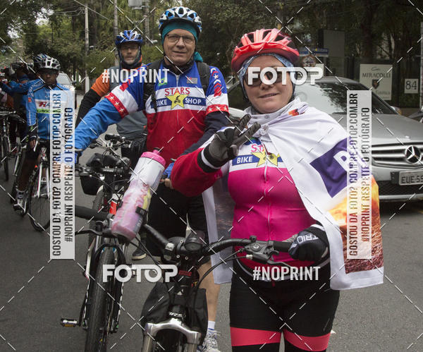 Buy your photos of the eventPedale Por Uma Causa - Equipe ASI on Fotop