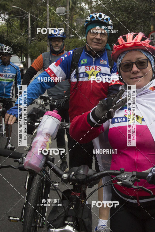 Buy your photos of the eventPedale Por Uma Causa - Equipe ASI on Fotop