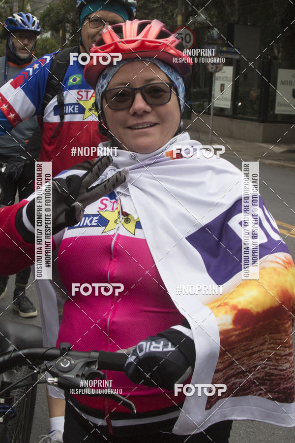 Buy your photos of the eventPedale Por Uma Causa - Equipe ASI on Fotop