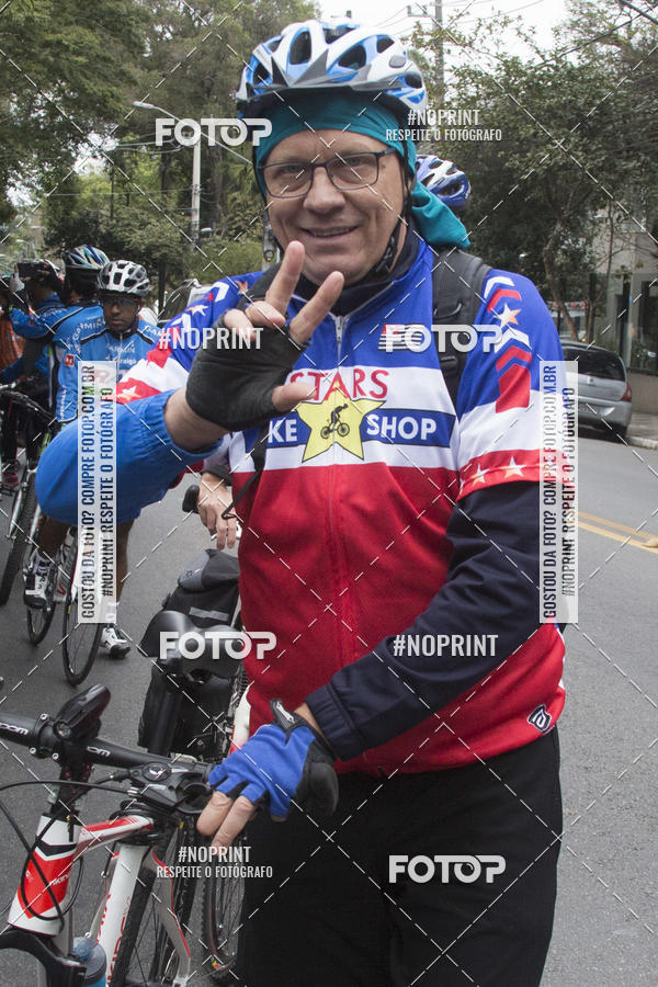 Buy your photos of the eventPedale Por Uma Causa - Equipe ASI on Fotop