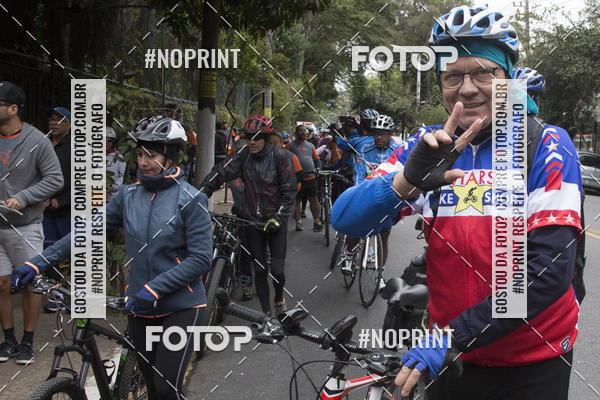Buy your photos of the eventPedale Por Uma Causa - Equipe ASI on Fotop