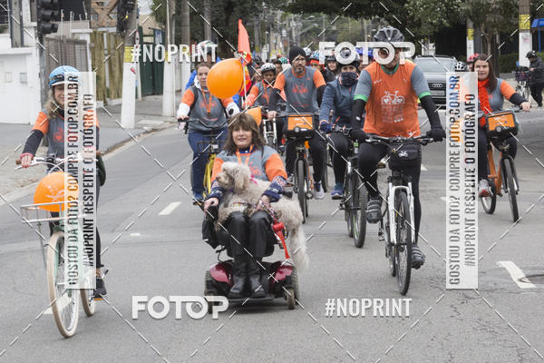 Buy your photos of the eventPedale Por Uma Causa - Equipe ASI on Fotop