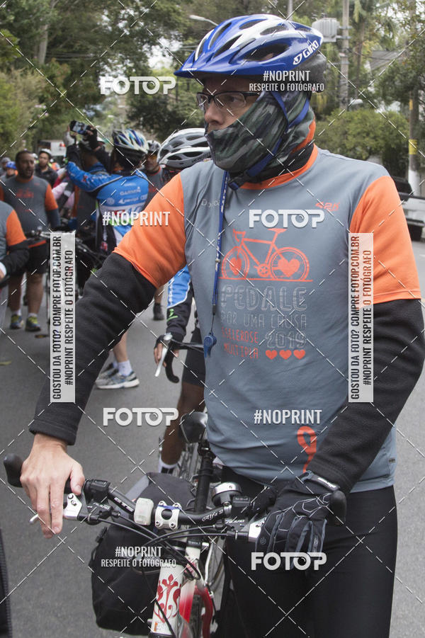 Buy your photos of the eventPedale Por Uma Causa - Equipe ASI on Fotop