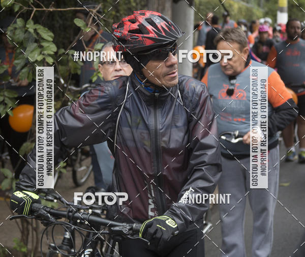 Buy your photos of the eventPedale Por Uma Causa - Equipe ASI on Fotop