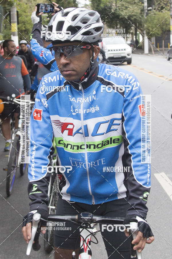 Buy your photos of the eventPedale Por Uma Causa - Equipe ASI on Fotop