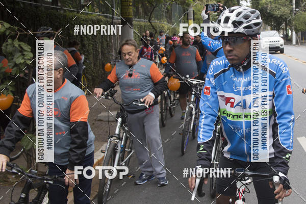 Buy your photos of the eventPedale Por Uma Causa - Equipe ASI on Fotop