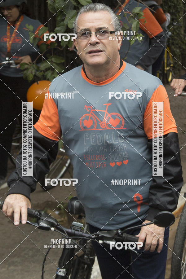 Buy your photos of the eventPedale Por Uma Causa - Equipe ASI on Fotop