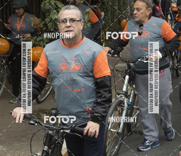 Buy your photos of the eventPedale Por Uma Causa - Equipe ASI on Fotop