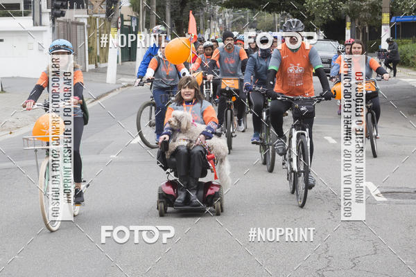 Buy your photos of the eventPedale Por Uma Causa - Equipe ASI on Fotop