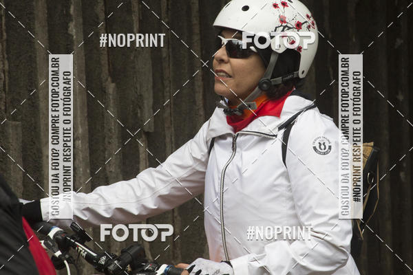 Buy your photos of the eventPedale Por Uma Causa - Equipe ASI on Fotop