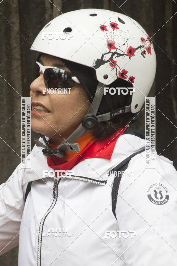 Buy your photos of the eventPedale Por Uma Causa - Equipe ASI on Fotop