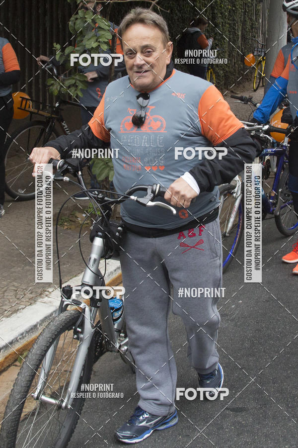 Buy your photos of the eventPedale Por Uma Causa - Equipe ASI on Fotop