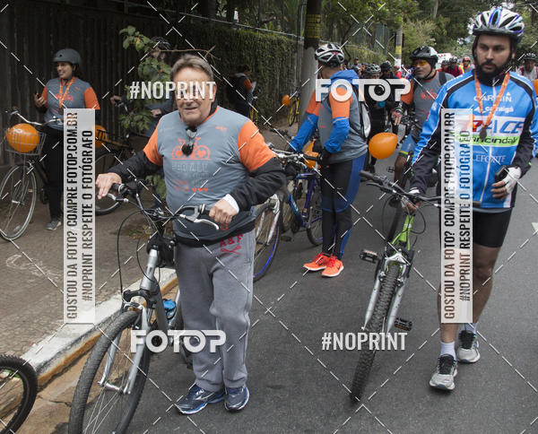 Buy your photos of the eventPedale Por Uma Causa - Equipe ASI on Fotop