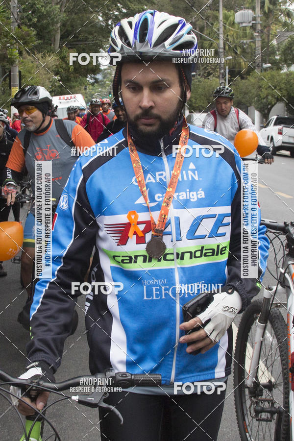 Buy your photos of the eventPedale Por Uma Causa - Equipe ASI on Fotop