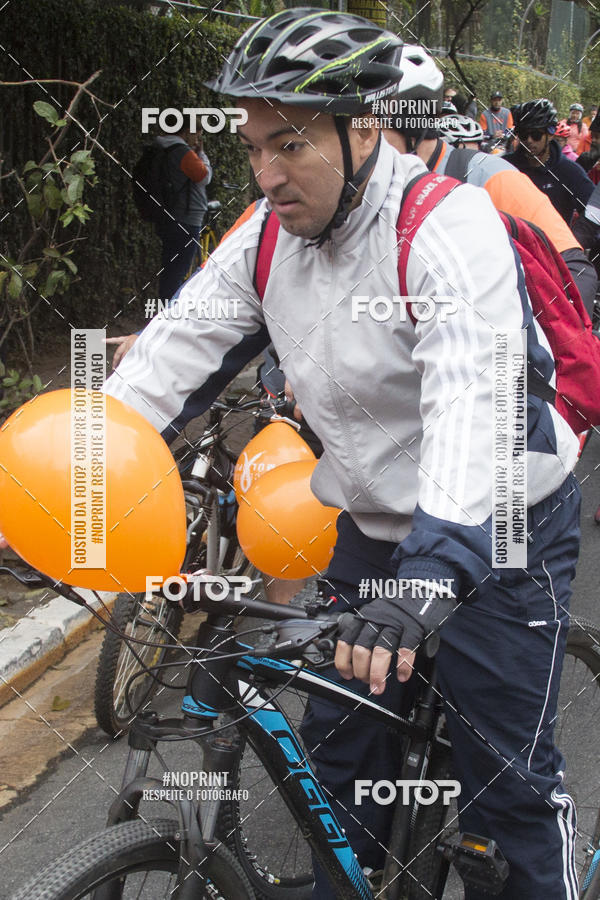 Buy your photos of the eventPedale Por Uma Causa - Equipe ASI on Fotop