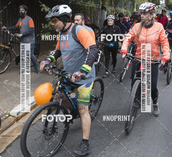 Buy your photos of the eventPedale Por Uma Causa - Equipe ASI on Fotop