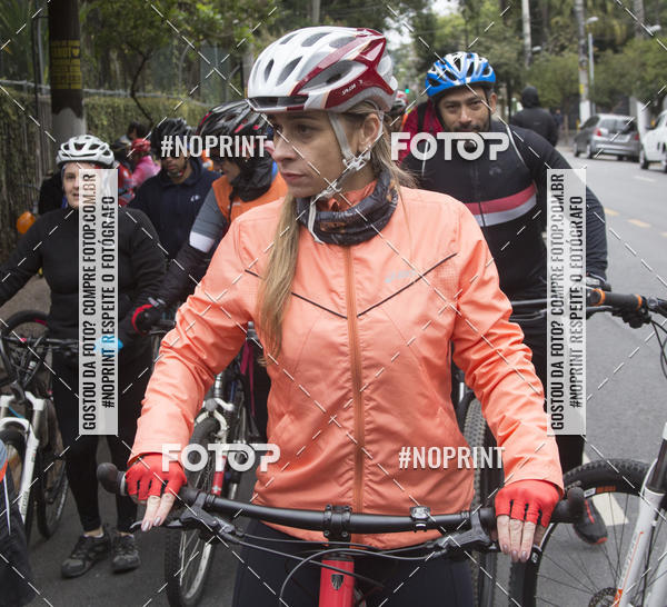 Buy your photos of the eventPedale Por Uma Causa - Equipe ASI on Fotop