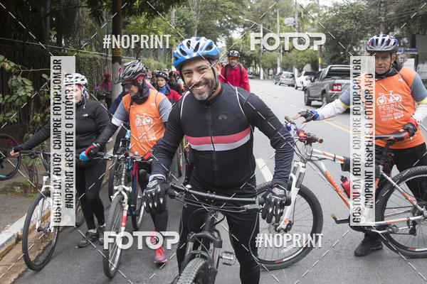 Buy your photos of the eventPedale Por Uma Causa - Equipe ASI on Fotop