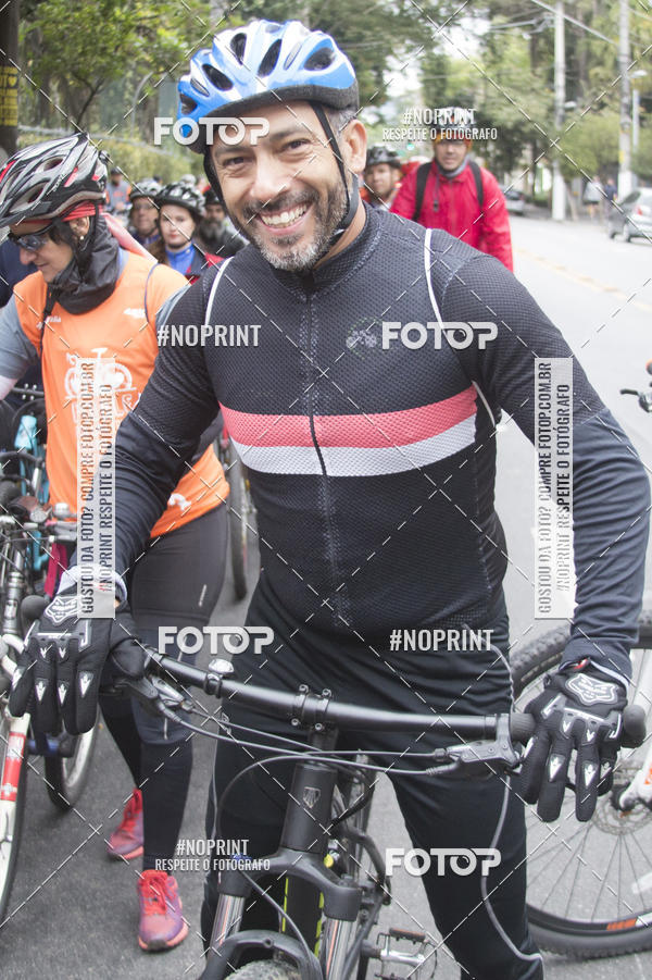 Buy your photos of the eventPedale Por Uma Causa - Equipe ASI on Fotop