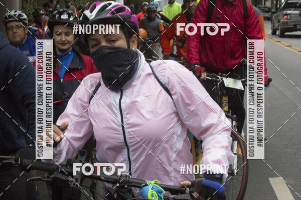 Buy your photos of the eventPedale Por Uma Causa - Equipe ASI on Fotop