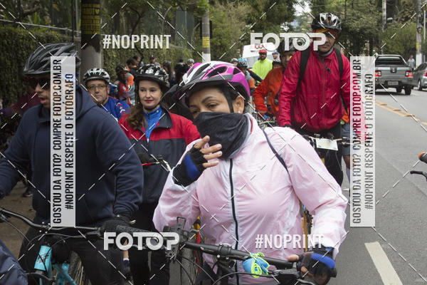 Buy your photos of the eventPedale Por Uma Causa - Equipe ASI on Fotop