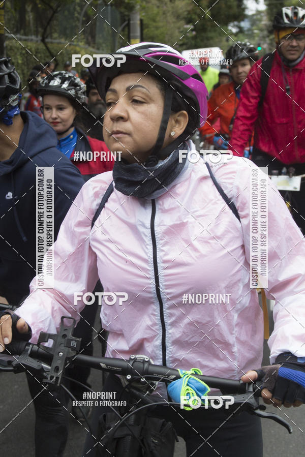 Buy your photos of the eventPedale Por Uma Causa - Equipe ASI on Fotop