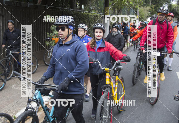 Buy your photos of the eventPedale Por Uma Causa - Equipe ASI on Fotop