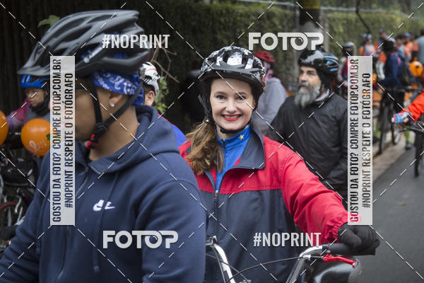 Buy your photos of the eventPedale Por Uma Causa - Equipe ASI on Fotop