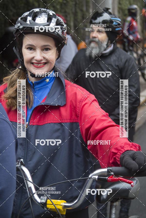 Buy your photos of the eventPedale Por Uma Causa - Equipe ASI on Fotop