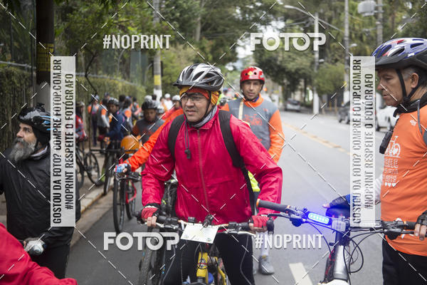 Buy your photos of the eventPedale Por Uma Causa - Equipe ASI on Fotop