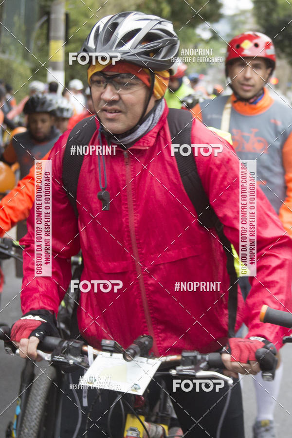 Buy your photos of the eventPedale Por Uma Causa - Equipe ASI on Fotop