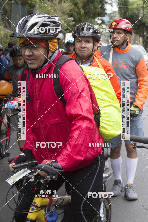 Buy your photos of the eventPedale Por Uma Causa - Equipe ASI on Fotop