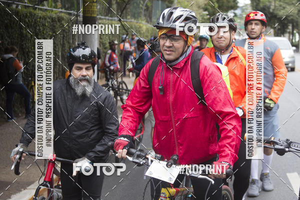 Buy your photos of the eventPedale Por Uma Causa - Equipe ASI on Fotop